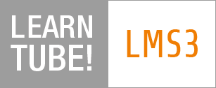 Startseite, Learntube
